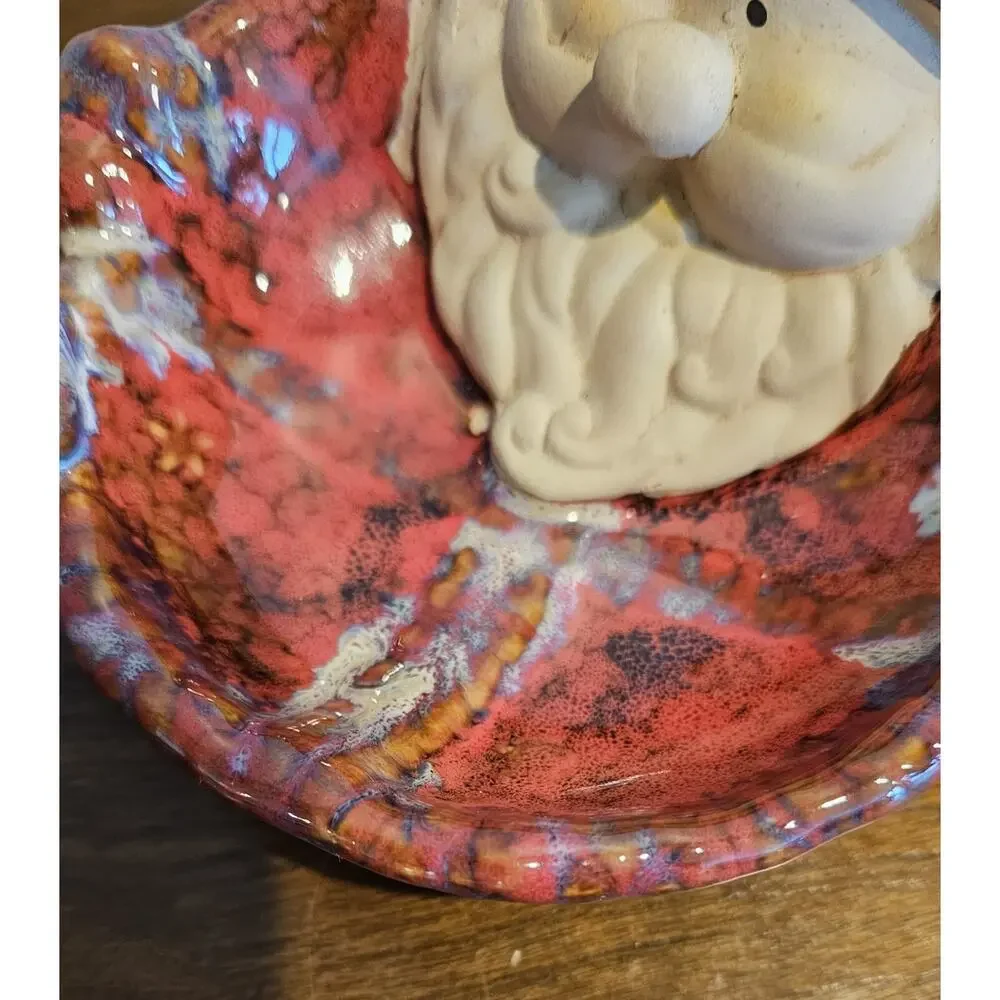 Handcrafted this good